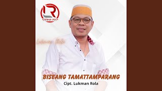 Download lagu BISEANG TAMATTAMPARANG mp3