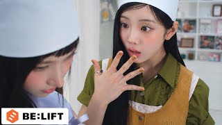Download lagu ILLIT (아일릿) 'POP'  MV mp3