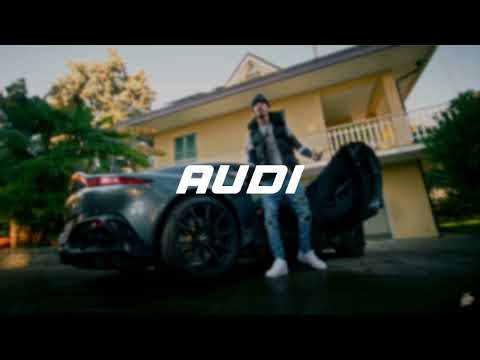 [FREE] "AUDI" SHIVA X PAKY | TRAP TYPE BEAT