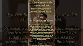 Download lagu Majikan Rasa Suami, Penulis: Yasmin Humaira  mp3