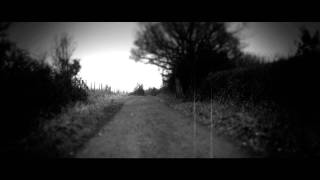 Clophill - La Gitana by Aleister Crowley (GoPro HD Hero 2)