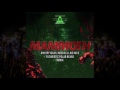 Dimitri Vegas, MOGUAI & Like Mike Mammoth Futuristic Polar Bears Remix FREE DOWNLOAD Dimitri Vegas, MOGUAI & Like Mike Mammoth Futuristic Polar Bears Remix FREE DOWNLOAD