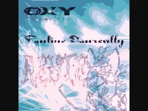 Oxy Le Clown Triste featuring Pauline D'Aurevilly - Reste