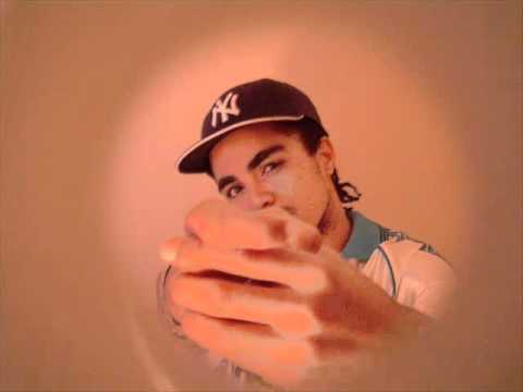 primero g [gangstas afri familia] - mania