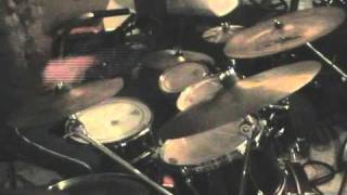 Video thumbnail for Zildjian ZBT Splash Test by KKoserYaks
