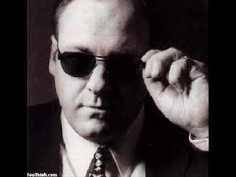 download lagu mp3 mp4 Soundtrack The Sopranos, download mp3 Soundtrack The Sopranos free downloadn, video klip Soundtrack The Sopranos
