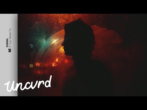 SMNM - If You Need To