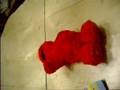 Elmo