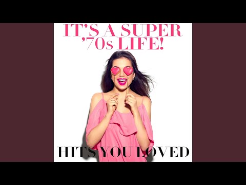 The Night Chicago Died