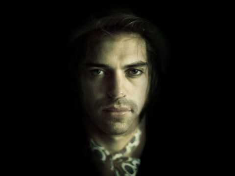 Foto Na Dans - Die Vloed - Augustus 2010