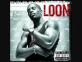 Loon Ft Christopher What You Say (Whatcha Say ...