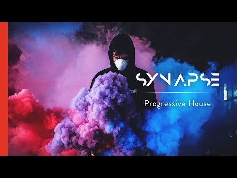 Digital Farm Animals x Shaun Frank x Dragonette - Tokyo Nights