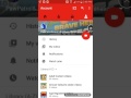 How To Make Your Own Screen Bug