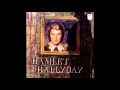 doute - johnny hallyday