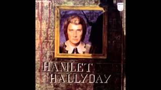 doute - johnny hallyday