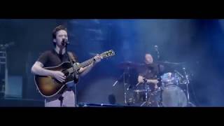 PICTURE THIS | YOU AND I | 3ARENA