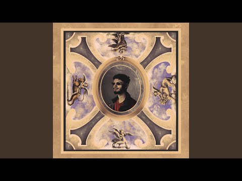 Money problems (feat. Fdi kass)