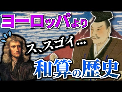 Vignjevi?iについて詳しく解説