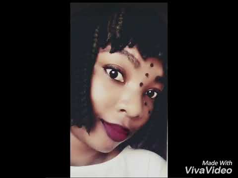 Mlindo The vocalist Ngithanda wena Re-Mix