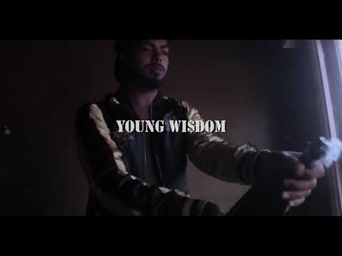 F.A.E Myk Rob- militant mind(official video)