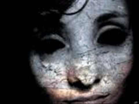 Floridus - Ćaće moj