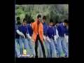 Sam Sparro - Black & Gold (U&Me Remix) 