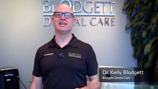 The Biological Dentistry For America Tour - Kansas City MO- Meet Kelly J  Blodgett, DMD, NBD, IBDM