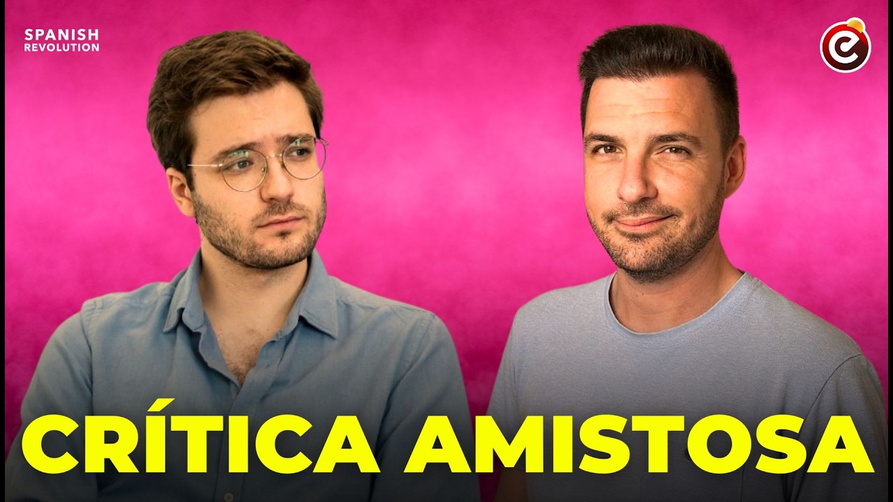 😘 Crítica amistosa a Alán Barroso 💰 Repite mitos sobre la deuda pública de EEUU y sobre la inflación