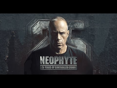 Neophyte Tribute 2025