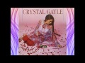 It's All Right With Me - Crystal Gayle