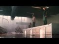 Shark 3D Trailer Italiano