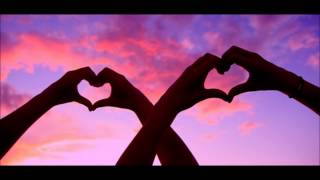 Woolfy Vs. Projections - Carry On