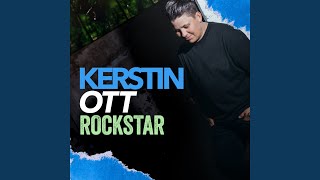 Kadr z teledysku Rockstar tekst piosenki Kerstin Ott