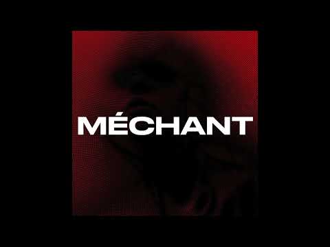 [FREE] Ziak Instru Drill Zumba Type Beat "Méchant" (Avid Beats x LL Beats)