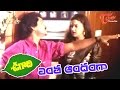 Ugadi Movie Songs Entha Andamga Undo Video Song S V Krishna Reddy Laila