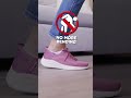 Skechers Hands Free Slip-ins: Mind-Blowingly Effortless