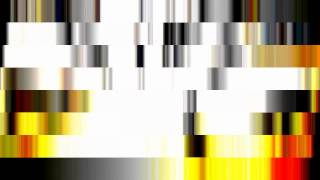 We're Looking For A Lot Of Love - Hot Chip (Album Version).