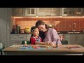 Kinder Joy Taste Of Joy Girl VN 6s