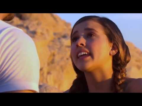 SOY DE TI NELSON VELÁZQUEZ VIDEO OFICIAL DE VALLENATO