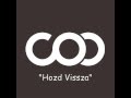 Children Of Distance - Hozd vissza [ Km. Kriszta ...