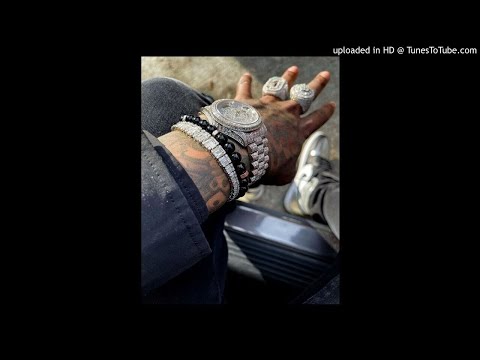 [FREE] Moneybagg Yo x Lil Baby x Pooh Shiesty Type Beat 2021 - Blood | Free Type Beat