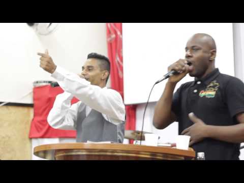 A BASE DA FÉ - AMAR AO PRÓXIMO