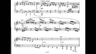 Download lagu Edward Elgar - Concert Allegro for Piano Solo (1901) mp3