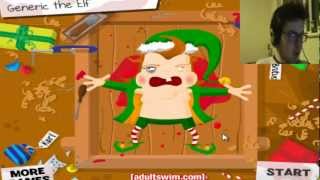 Amateur surgeon christmas opinion you Amateur surgeon christmas something is