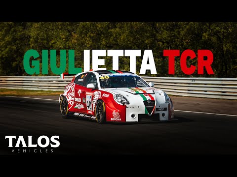 Oulton Park 2024 – Jamie Thwaites