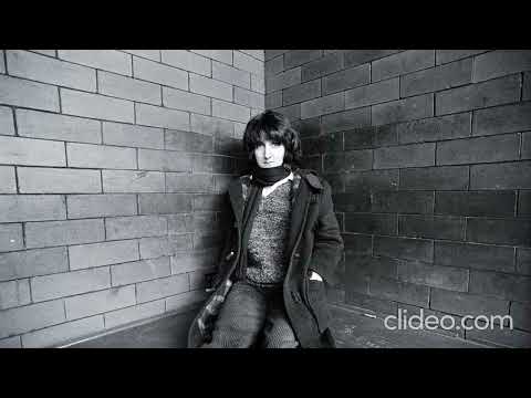 Durutti Column - Sketch For Summer (9 Versions)