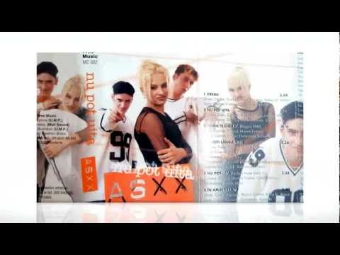 AS XX - In amintirea ta (1999)