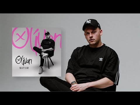 Olivan - Маріам