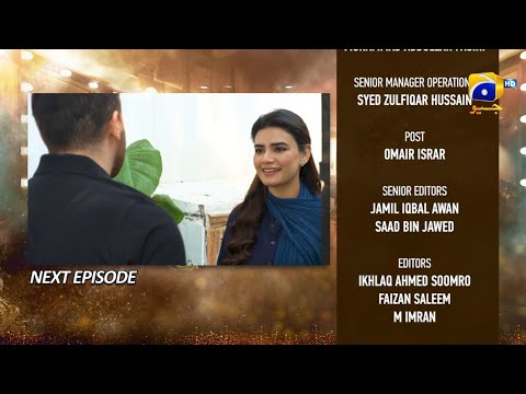 Dao upcoming episode 82 teaser review | Dao episode 82 promo | Dao episode 82 teaser | Dao ep 82