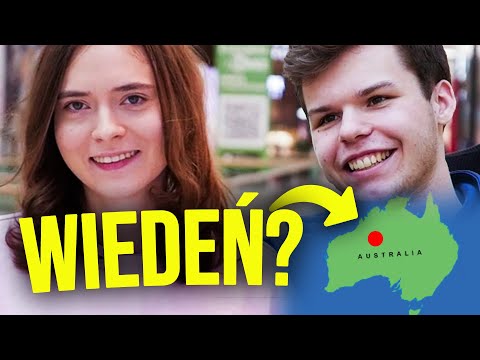 SPRAWDZILIŚMY WIEDZĘ POLAKÓW! | @sylwiawiszowata